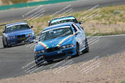 media/May-03-2025-Lucky Dog Racing (Sat) [[206de64b9d]]/Turn 2 (1020am-1120am)/